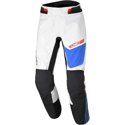 Macna Synchrone Motorcycle Pants - Adventure Tour All-Weather Macna Synchrone Motorcycle Pants - Adventure Tour All-Weather