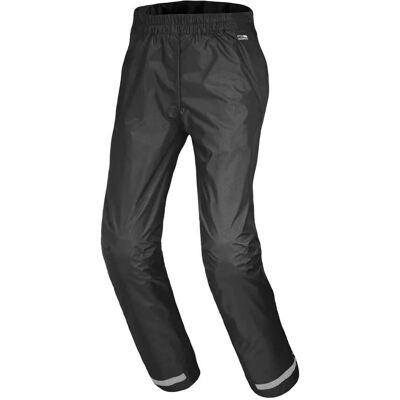 Macna Wasserdichte Regenhose - Wasserdicht, Reflektierend, Leicht Macna Wasserdichte Regenhose - Wasserdicht, Reflektierend, Leicht