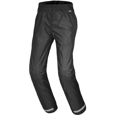 Pantalons de Pluie Imperméables pour Femmes Macna - M - Publicité Pantalons de Pluie Imperméables pour Femmes Macna - M - Publicité