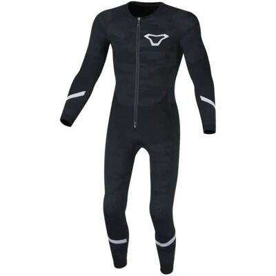 Macna Sommer Base Layer One Piece Funksjonell drakt - Sommer Macna Sommer Base Layer One Piece Funksjonell drakt - Sommer