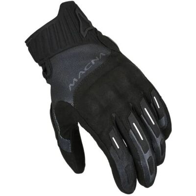 Guantes de moto Macna Octa 2.0 - Negro - M Guantes de moto Macna Octa 2.0 - Negro - M