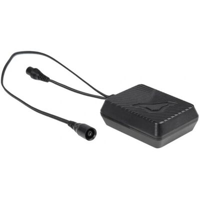 Macna B.T. Batteri Backup Kit - Svart - Unisex - Batteritype Macna B.T. Batteri Backup Kit - Svart - Unisex - Batteritype