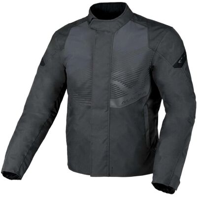 Veste Moto Imperméable Macna Dromico - Veste - Publicité Veste Moto Imperméable Macna Dromico - Veste - Publicité