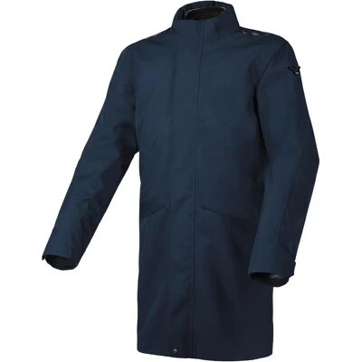 Macna Skye Wasserdichter Motorrad-Regenmantel - Unisex Macna Skye Wasserdichter Motorrad-Regenmantel - Unisex