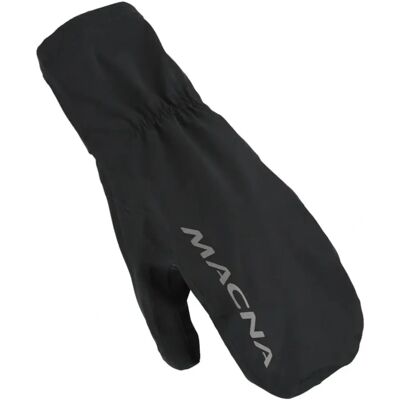 Gants Imperméables Macna Seer - Gants pour Moto - Publicité Gants Imperméables Macna Seer - Gants pour Moto - Publicité