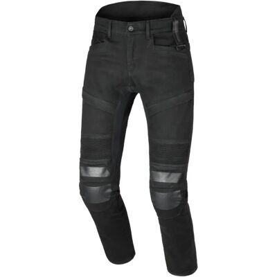 Jeans moto Macna Indax in Cordura - Protezione impatto livello 1 Jeans moto Macna Indax in Cordura - Protezione impatto livello 1