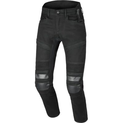 Jeans Moto Macna Indax - Protezione Impatto Livello 1 Jeans Moto Macna Indax - Protezione Impatto Livello 1