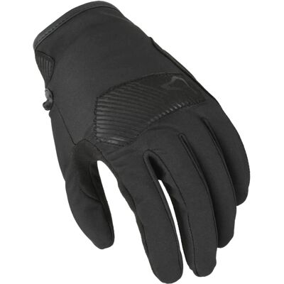 Guanti Moto Macna Spactra - Stile Casual Città Guanti Moto Macna Spactra - Stile Casual Città