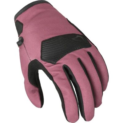 Macna Spactra Damen Motorradhandschuhe - Stadt Casual - Warm Macna Spactra Damen Motorradhandschuhe - Stadt Casual - Warm