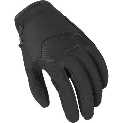 Guantes de Moto Macna Spactra - Impacto y Pantalla Táctil - EN13594 Guantes de Moto Macna Spactra - Impacto y Pantalla Táctil - EN13594