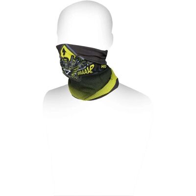 Macna Logo Neck Warmer - neck warmer Macna Logo Neck Warmer - neck warmer
