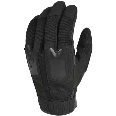 Macna Sperrow Motorcycle Gloves - Knuckle Protection Macna Sperrow Motorcycle Gloves - Knuckle Protection
