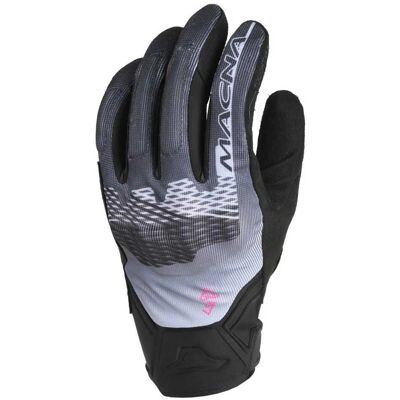 Macna Recon 2.0 Motorcycle Gloves - Women Adventure Sport Macna Recon 2.0 Motorcycle Gloves - Women Adventure Sport