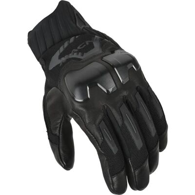 Macna Octavius 2 Kurze Motorradhandschuhe - Motorradhandschuhe Macna Octavius 2 Kurze Motorradhandschuhe - Motorradhandschuhe