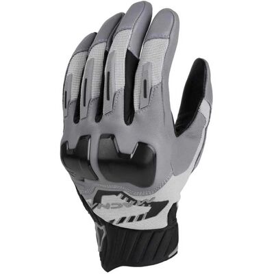 Guantes de Moto Macna Octavius 2 - Deportivo Guantes de Moto Macna Octavius 2 - Deportivo