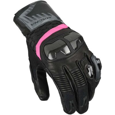 Macna Chiza Motorradhandschuhe - Knöchelprotektor, Touchscreen Macna Chiza Motorradhandschuhe - Knöchelprotektor, Touchscreen