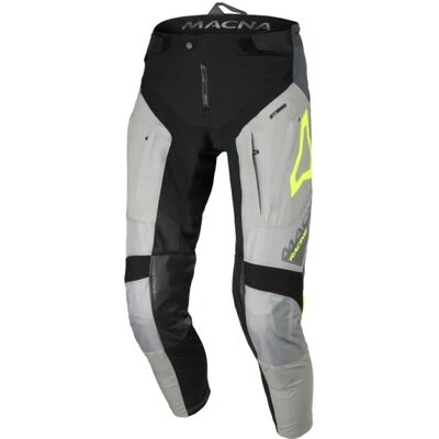 Pantaloni Unisex Avventura Macna Chameleon-1 - PANTALONI Pantaloni Unisex Avventura Macna Chameleon-1 - PANTALONI