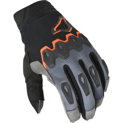 Macna Chameleon-1 Gloves - Cross/Enduro Macna Chameleon-1 Gloves - Cross/Enduro