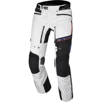 Pantaloni Moto Macna Novac - Avventura Tutto Clima Pantaloni Moto Macna Novac - Avventura Tutto Clima