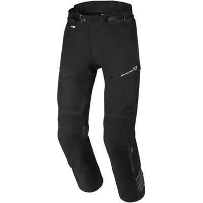 Macna Ultimax Vanntette Motorsykkelhansker - XL Macna Ultimax Vanntette Motorsykkelhansker - XL