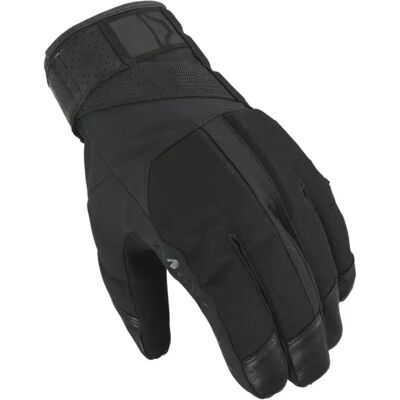 Guanti moto impermeabili Macna Wardan RTX - Clima freddo Guanti moto impermeabili Macna Wardan RTX - Clima freddo