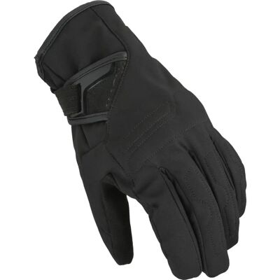 Macna Othano RTX Motorradhandschuhe - Wasserdicht, Stoßschutz, Touch Control Macna Othano RTX Motorradhandschuhe - Wasserdicht, Stoßschutz, Touch Control