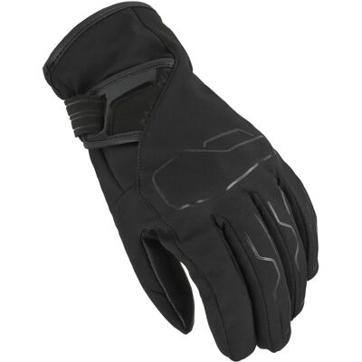 Guanti Moto Macna Vanca RTX - Protezione contro impatti Guanti Moto Macna Vanca RTX - Protezione contro impatti