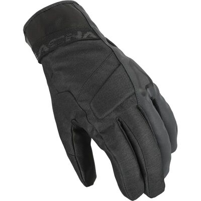 Guanti Moto Macna Daunto RTX - Assorbenti, Impermeabili, Freddo Guanti Moto Macna Daunto RTX - Assorbenti, Impermeabili, Freddo