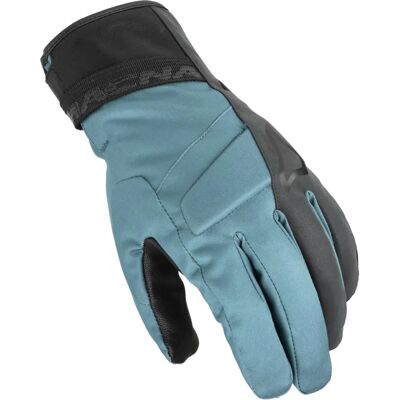 Macna Daunta RTX Motorradhandschuhe - Stoßabsorbierend, Wasserdicht, Touchscreen Macna Daunta RTX Motorradhandschuhe - Stoßabsorbierend, Wasserdicht, Touchscreen