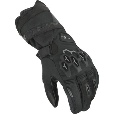 Macna Rafina RTX Damen Heizbare Wasserdichte Handschuhe - Adventure Macna Rafina RTX Damen Heizbare Wasserdichte Handschuhe - Adventure