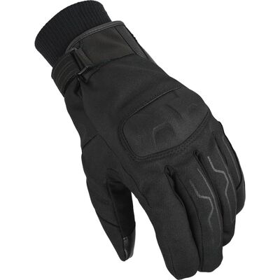 Macna Corridor RTX 2.0 Motorcycle Gloves - Black Macna Corridor RTX 2.0 Motorcycle Gloves - Black