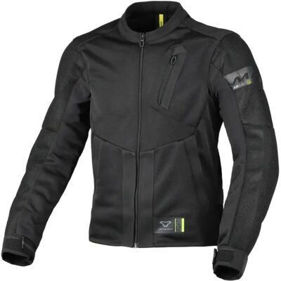 Macna Torido Textiljacke - Belüftet, umwandelbar Rucksack - Motorradzubehör Macna Torido Textiljacke - Belüftet, umwandelbar Rucksack - Motorradzubehör