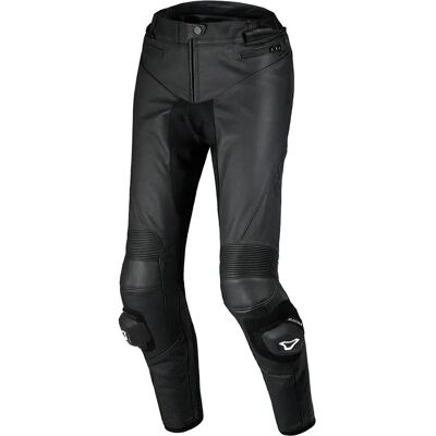 Macna - Ovita - Nero - W44 - Pants Macna - Ovita - Nero - W44 - Pants