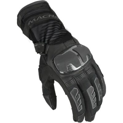 Gants Texturés en Cuir Macna Tempo 2.0 - Gants Gants Texturés en Cuir Macna Tempo 2.0 - Gants