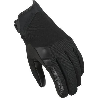 Macna Vitain RTX Wasserdichte Motorradhandschuhe Macna Vitain RTX Wasserdichte Motorradhandschuhe