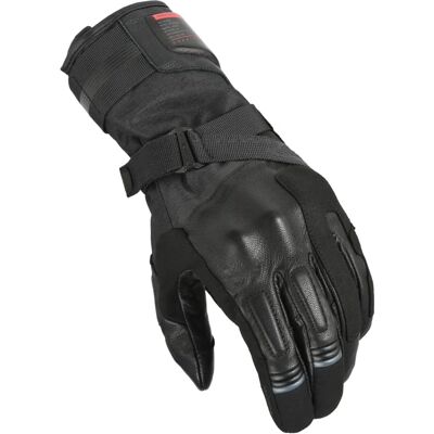 Gants étanches Macna Argos RTX - Aventure Tour Gants étanches Macna Argos RTX - Aventure Tour