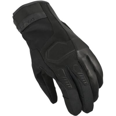 Macna Rizz Waterproof Gloves - Motorcycle Gear Macna Rizz Waterproof Gloves - Motorcycle Gear