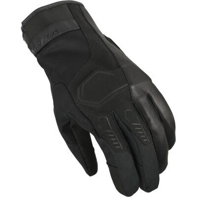 Macna Rizz Waterproof Gloves - Adventure, Tour, Naked - Gloves Macna Rizz Waterproof Gloves - Adventure, Tour, Naked - Gloves