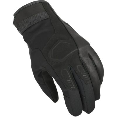 Gants de moto étanches Macna Rizz XS - Gants Gants de moto étanches Macna Rizz XS - Gants