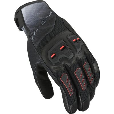 Guanti Macna Jugo 2.0 - Avventura Tour Sport - Uomo Guanti Macna Jugo 2.0 - Avventura Tour Sport - Uomo
