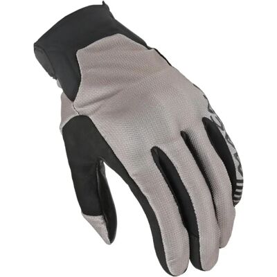 Guanti Moto in Pelle Macna Obtain Impact - Guanti Moto Guanti Moto in Pelle Macna Obtain Impact - Guanti Moto