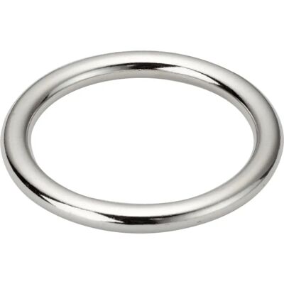 Anello Metallico per il Pene BONDAGE PLAY - Giocattolo adulto unisex Anello Metallico per il Pene BONDAGE PLAY - Giocattolo adulto unisex