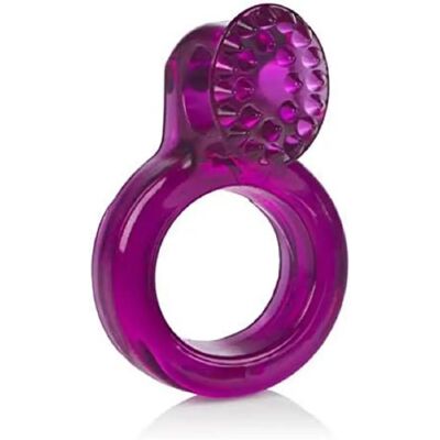 Rimba Strap-on en Silicone - Ceinture Tanga Réglable avec Dildos Interchangeables Rimba Strap-on en Silicone - Ceinture Tanga Réglable avec Dildos Interchangeables