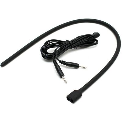 Dilatore uretrale bipolare Electro Play ES - Dilator Dilatore uretrale bipolare Electro Play ES - Dilator