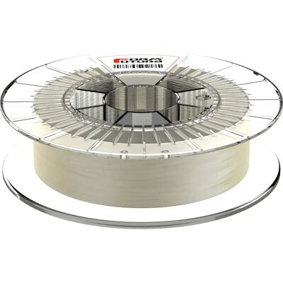 Formfutura AquaSolve - PVA Neutral 300g - Filamento para impresora 3D Formfutura AquaSolve - PVA Neutral 300g - Filamento para impresora 3D