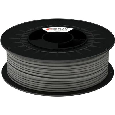Formfutura Premium PLA - 1kg - Filamento para impresora 3D Formfutura Premium PLA - 1kg - Filamento para impresora 3D