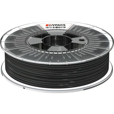 Formfutura TitanX ABS - Høy Temperatur 750g - 3D Filament Formfutura TitanX ABS - Høy Temperatur 750g - 3D Filament