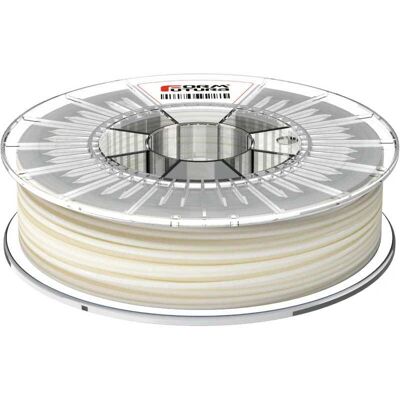 Formfutura ApolloX Hvit - 3D Filament - ASA, 1.75mm, 750g - Høy Temperatur Formfutura ApolloX Hvit - 3D Filament - ASA, 1.75mm, 750g - Høy Temperatur