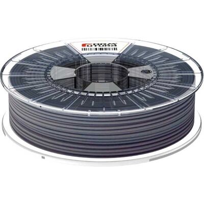 Formfutura ApolloX Acrylonitrile styreen acrylate (ASA) 750 g - 3D-utskriftsfilament Formfutura ApolloX Acrylonitrile styreen acrylate (ASA) 750 g - 3D-utskriftsfilament