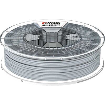 Formfutura ApolloX Ljusgrå 3D-Printerfilament - 750g Formfutura ApolloX Ljusgrå 3D-Printerfilament - 750g